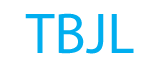 T Bella Jewelry LLC